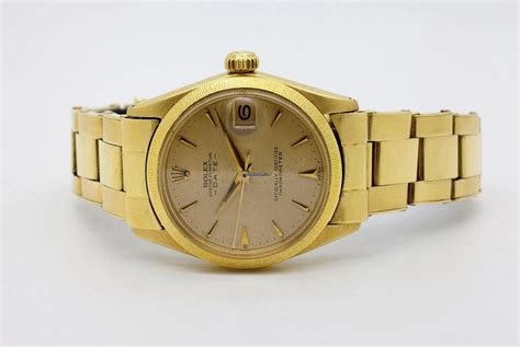 rolex oyster perpetual prezzo usato|rolex oyster perpetual lady.